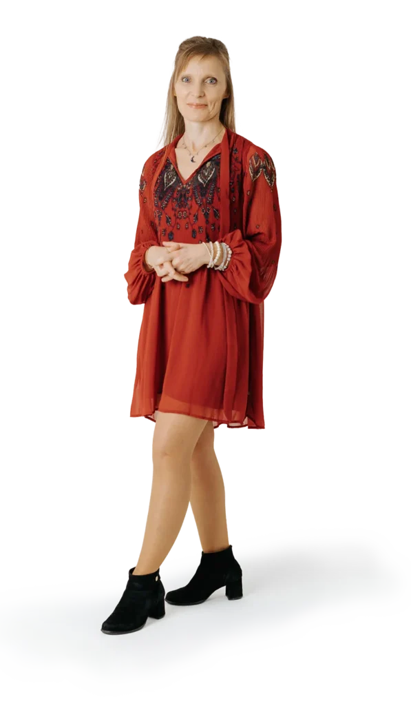 Mediveda-CarlaCorreia-Bio