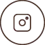 Site-MedIVeda-Contactos-IconsInstagram