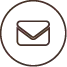 Site-MedIVeda-Contactos-IconsMail