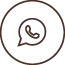 Site-MedIVeda-Contactos-IconsWhatsapp