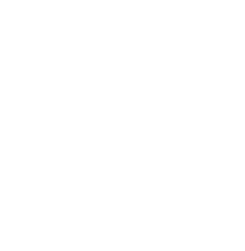 LogotipoBranco-MedIVeda-Site