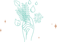 Site-MedIVeda-Servicos-TerapiaAyurveda