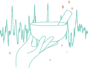 Site-MedIVeda-Servicos-TerapiaSom