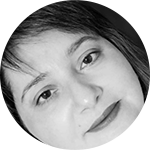 Site-MedIVeda-Testemunhos-AnaCristinaMartins