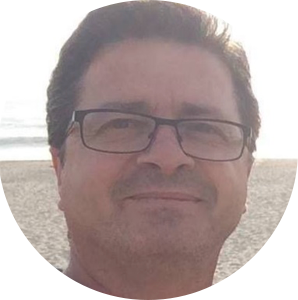 Site-MedIVeda-Testemunhos-Anselmo