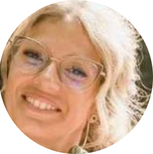 Site-MedIVeda-Testemunhos-DanielaCosta