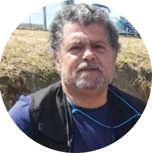 Site-MedIVeda-Testemunhos-DuarteNuno