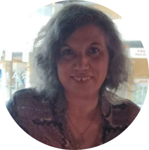 Site-MedIVeda-Testemunhos-HelenaPinho