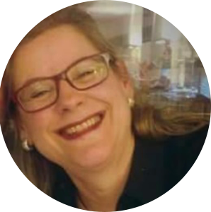 Site-MedIVeda-Testemunhos-MariaVilares