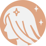 Site-MedIVeda-Testemunhos-Mulher