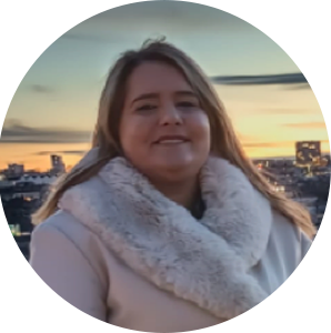 Site-MedIVeda-Testemunhos-Nélia