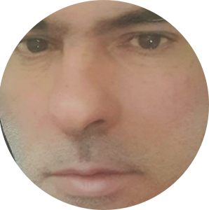 Site-MedIVeda-Testemunhos-RuiSilva