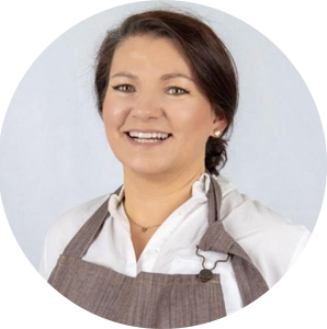 Site-MedIVeda-Testemunhos-SusanaCarvalho